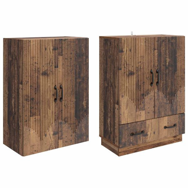 Showing Product Image 4 of 9