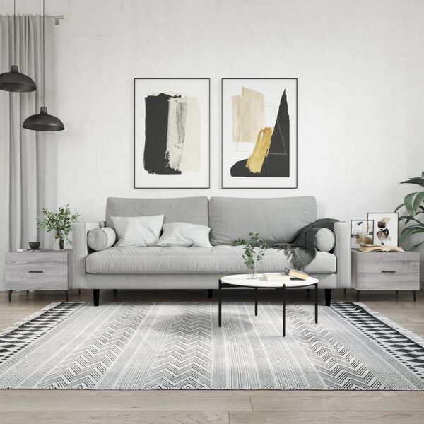 Showing Product Image 2 of 13