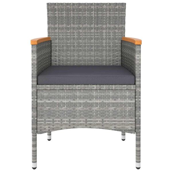 Showing Product Image 4 of 11