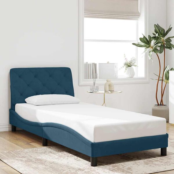 Showing Product Image 4 of 15