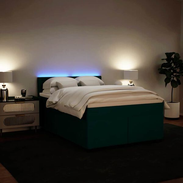 Showing Product Image 4 of 18