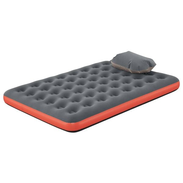 Showing Product Image 4 of 14