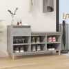 Produkta sīktēla attēls 2 no 12
