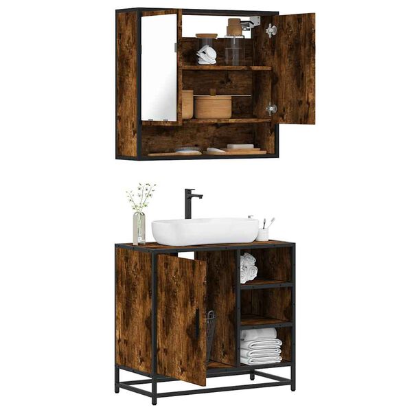 Showing Product Image 2 of 12