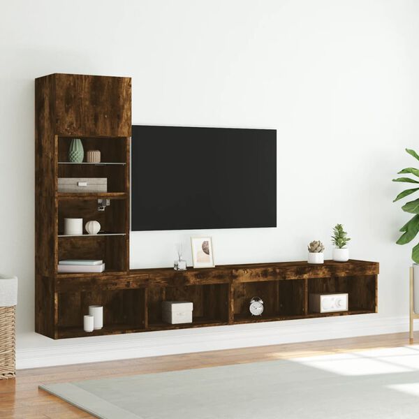 Showing Product Image 3 of 20