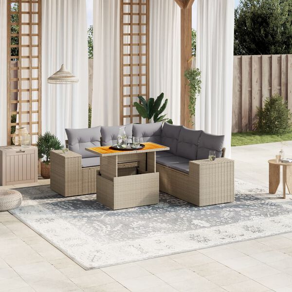 Showing Product Image 2 of 17
