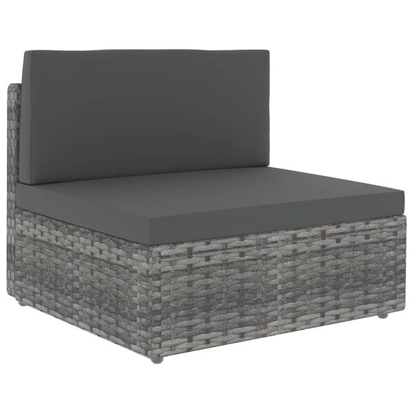 Showing Product Image 2 of 16