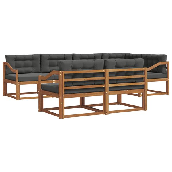 Showing Product Image 1 of 10