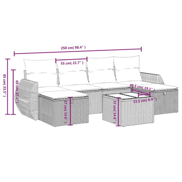Showing Product Image 4 of 16