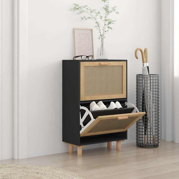 Showing Product Image 2 of 8
