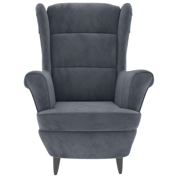 Showing Product Image 4 of 11