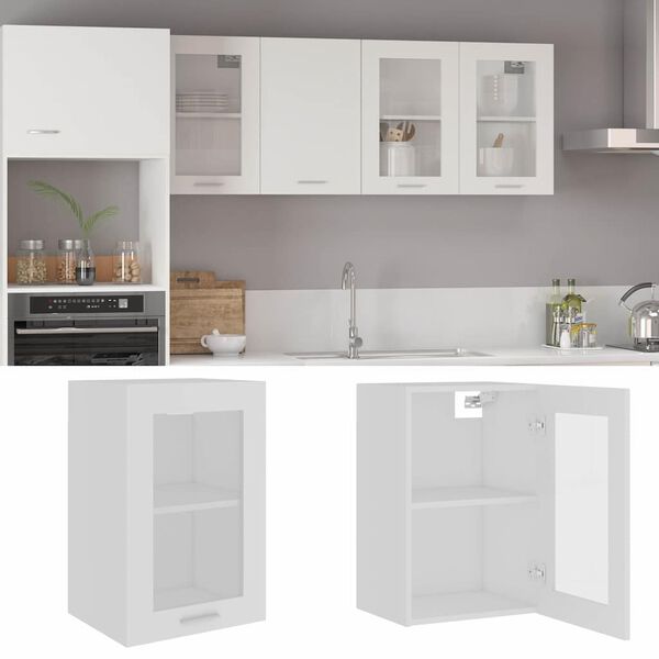 Showing Product Image 2 of 11