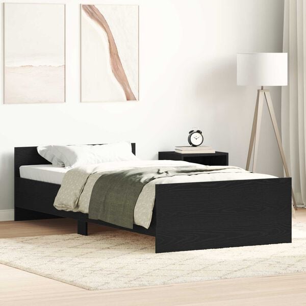 Showing Product Image 2 of 8