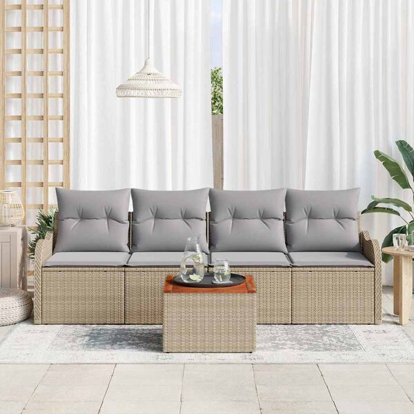 Showing Product Image 3 of 15