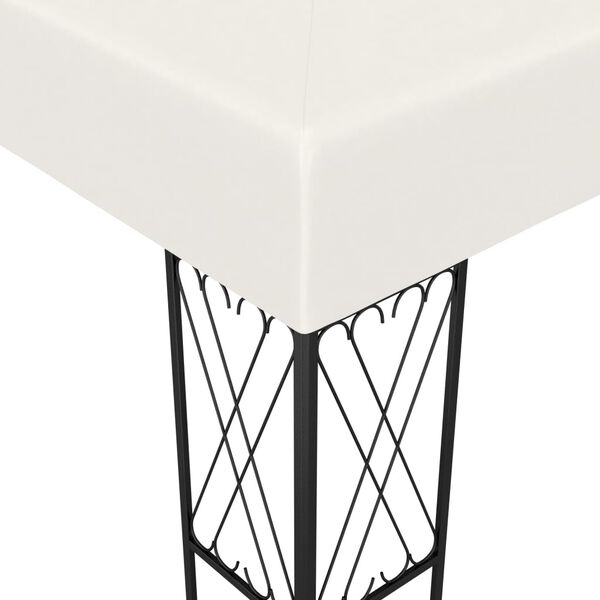 Showing Product Image 4 of 6