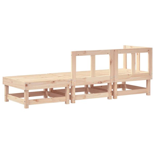 Showing Product Image 3 of 8
