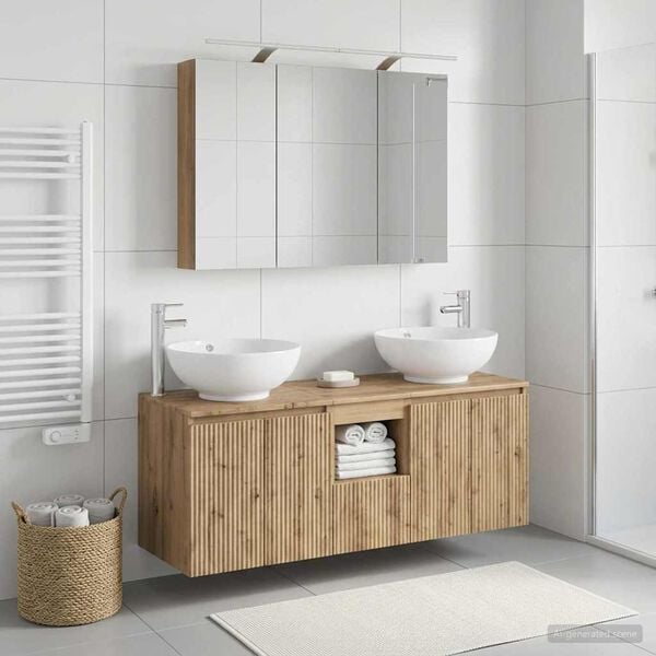 Showing Product Image 2 of 16
