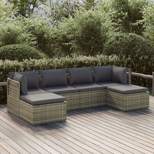 Showing Product Image 2 of 11