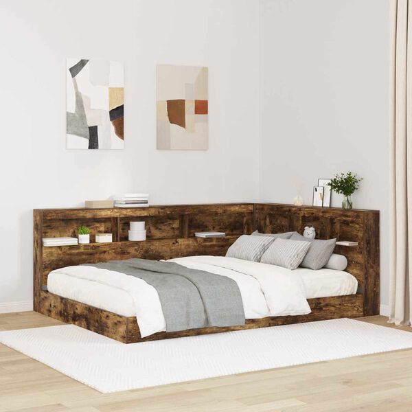 Showing Product Image 2 of 10