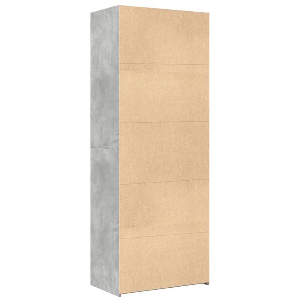 Showing Product Image 4 of 10
