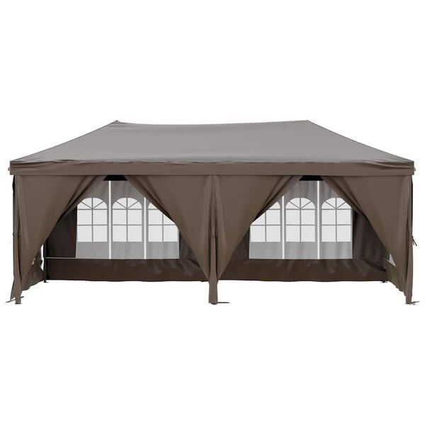 Showing Product Image 3 of 10