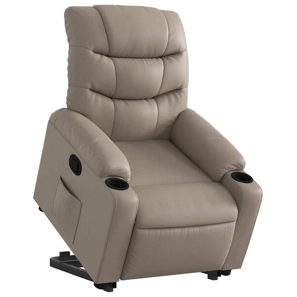 Showing Product Image 3 of 16