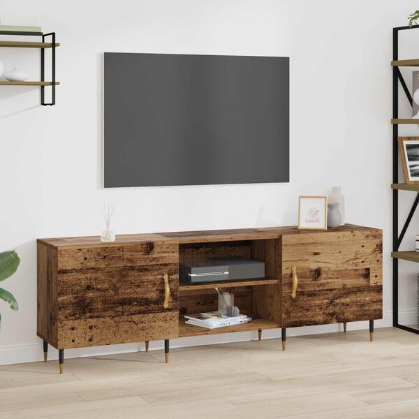 Showing Product Image 2 of 14