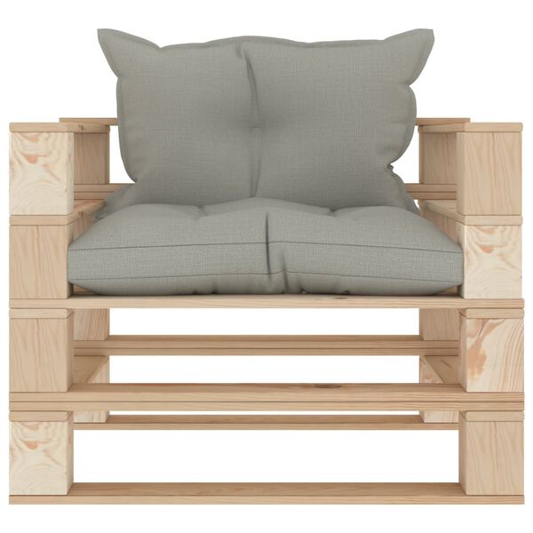 Showing Product Image 2 of 6