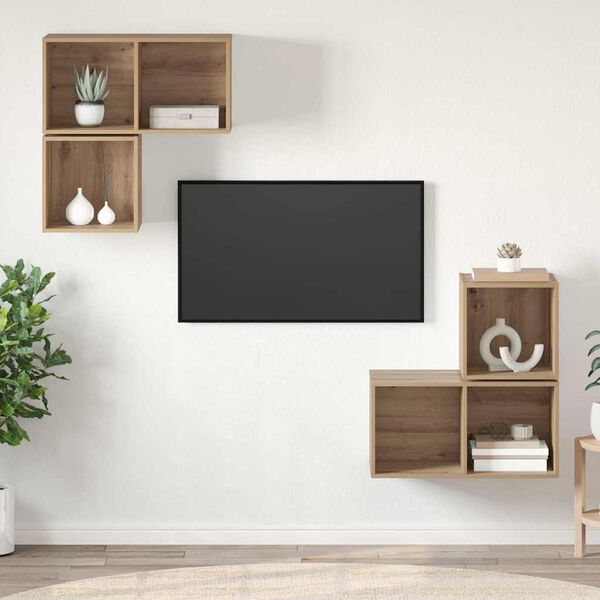Showing Product Image 2 of 10