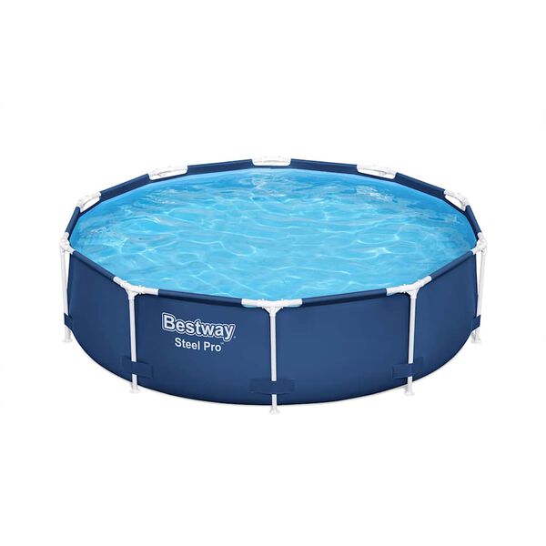 Showing Product Image 3 of 5