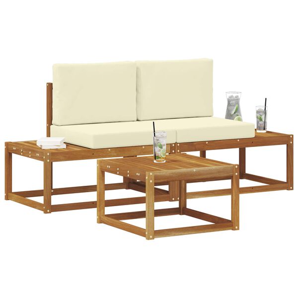 Showing Product Image 3 of 12