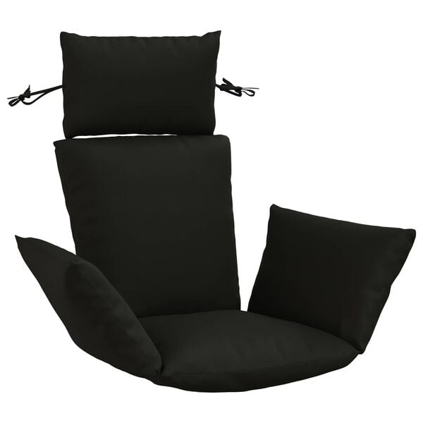 Showing Product Image 1 of 7