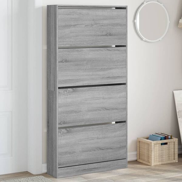 Showing Product Image 2 of 11