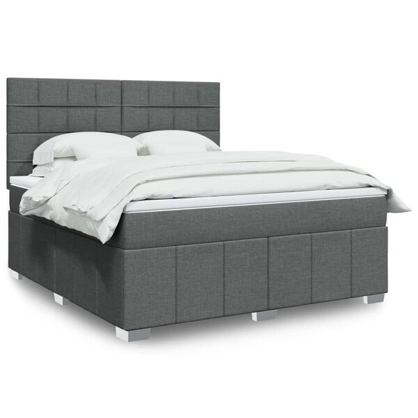 Showing Product Image 2 of 19