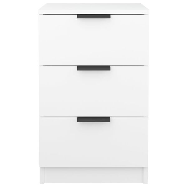 Showing Product Image 4 of 10