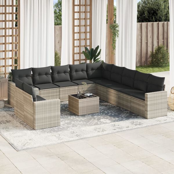 Showing Product Image 2 of 17
