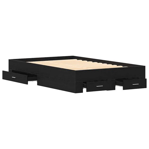 Showing Product Image 4 of 11