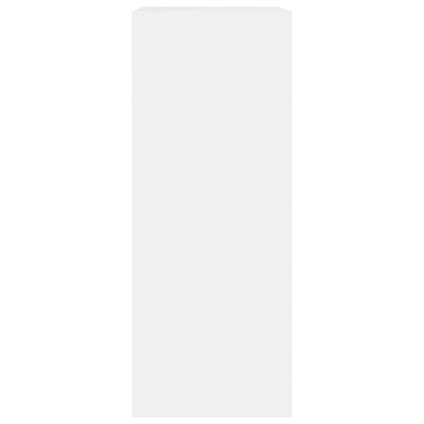 Showing Product Image 4 of 7