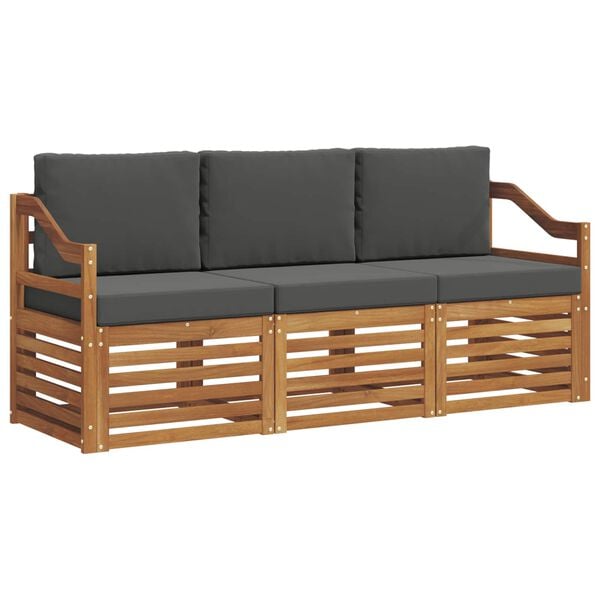 Showing Product Image 1 of 9