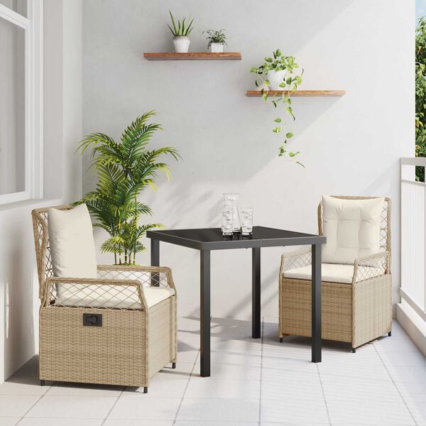 Showing Product Image 2 of 11