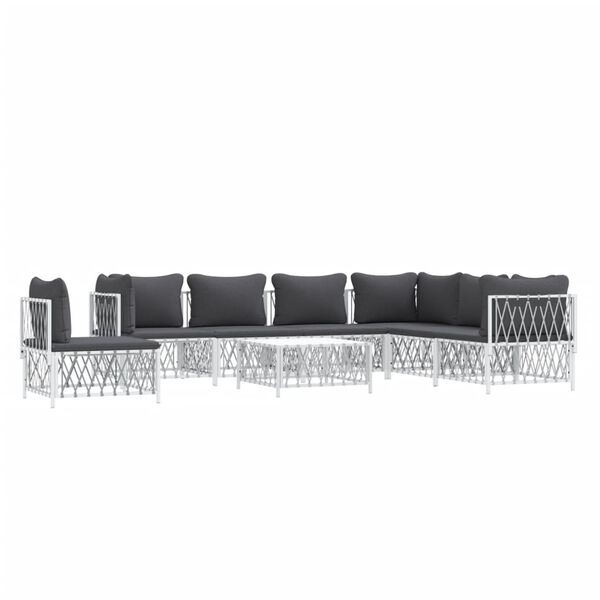 Showing Product Image 3 of 9