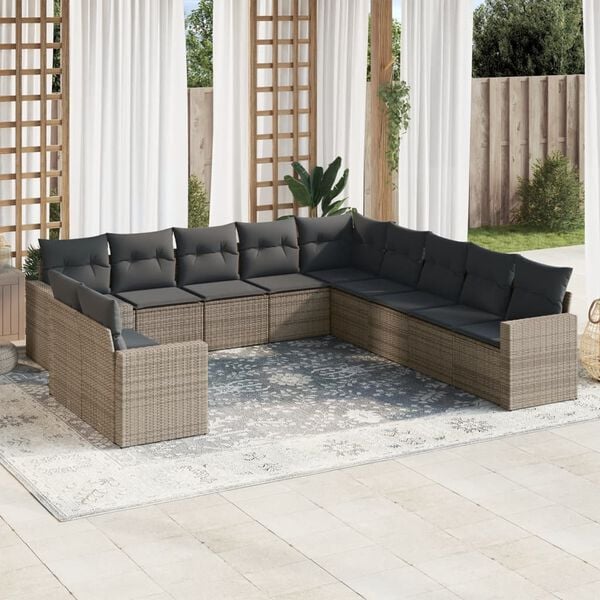 Showing Product Image 2 of 12