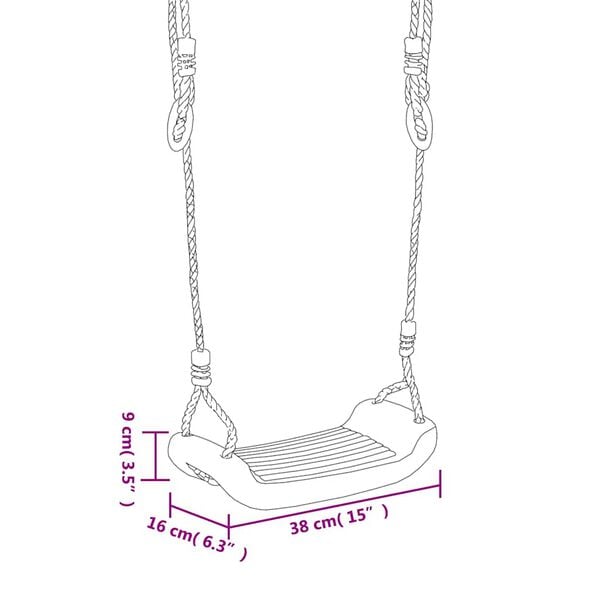 Showing Product Image 4 of 4