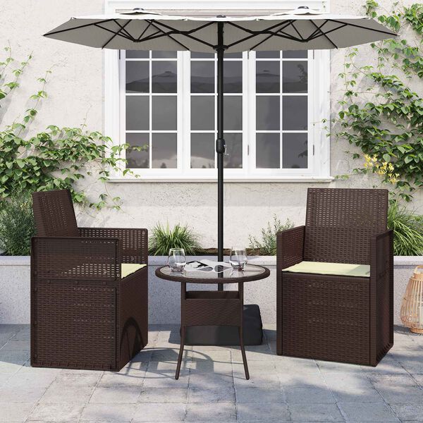 Showing Product Image 2 of 10