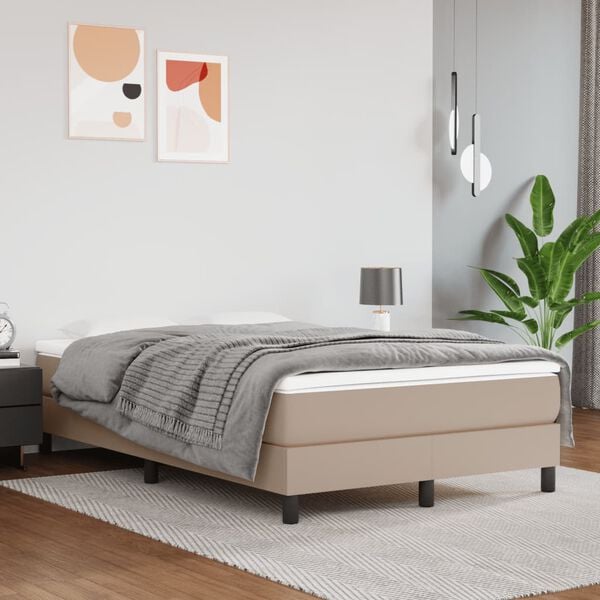 Showing Product Image 2 of 10