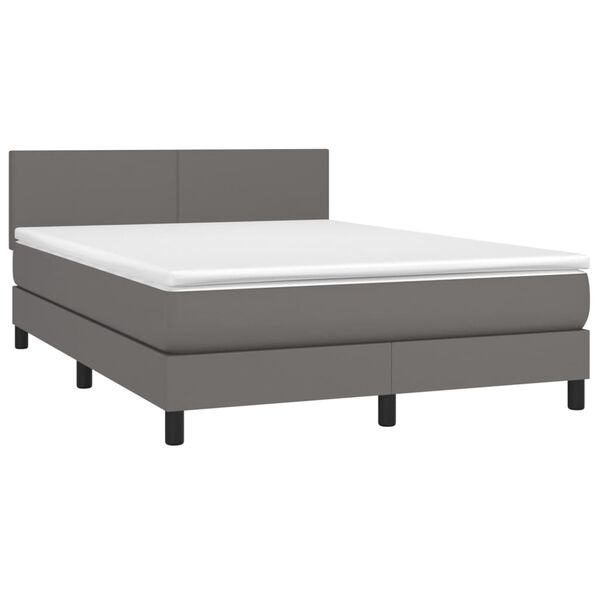 Showing Product Image 3 of 16