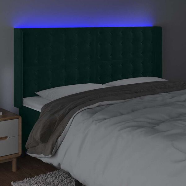 Showing Product Image 3 of 14