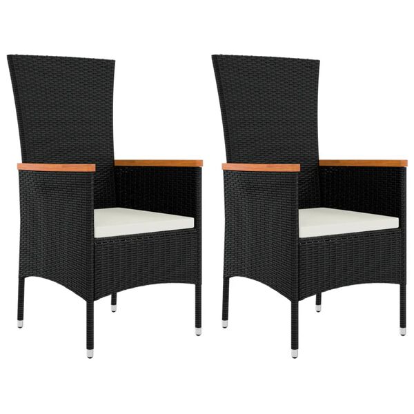 Showing Product Image 4 of 7