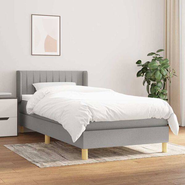 Showing Product Image 2 of 17