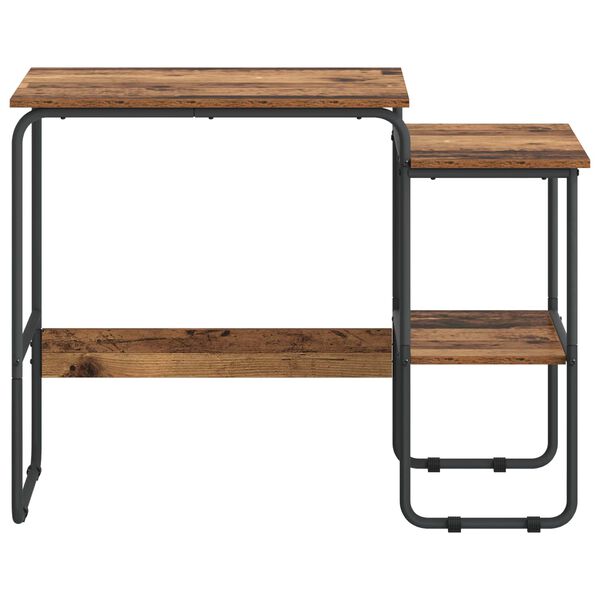 Showing Product Image 3 of 8